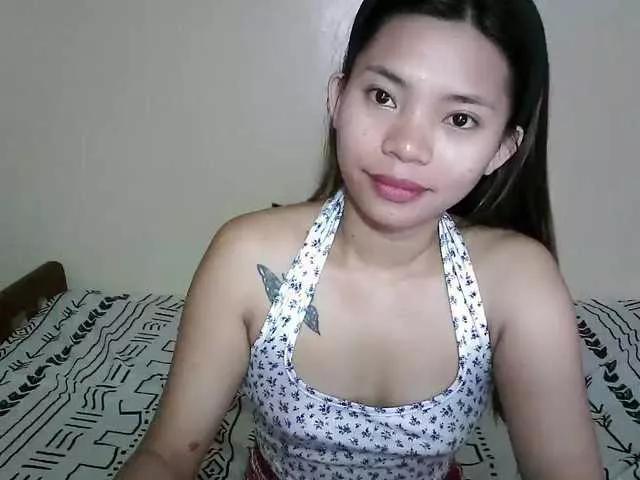 kittycutee on BongaCams 