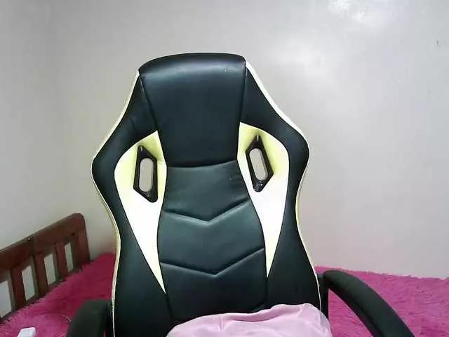 kittycutee on BongaCams 