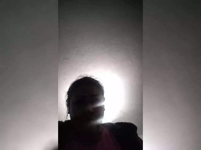 Kittyhotass1 on BongaCams 