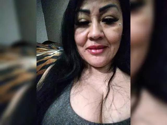 Avatar of Kittyhotass1