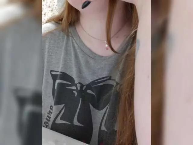kittywithbig on BongaCams 