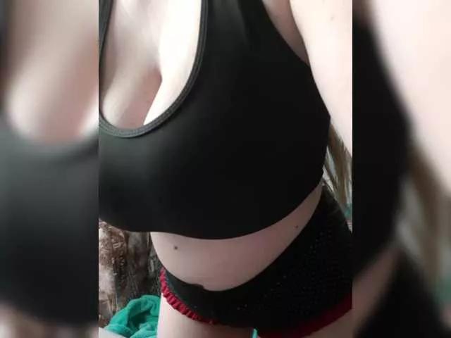 kittywithbig on BongaCams 