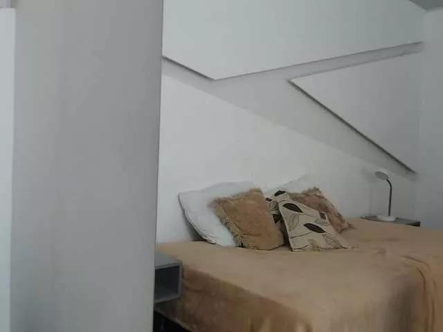 Kity-hot on BongaCams 
