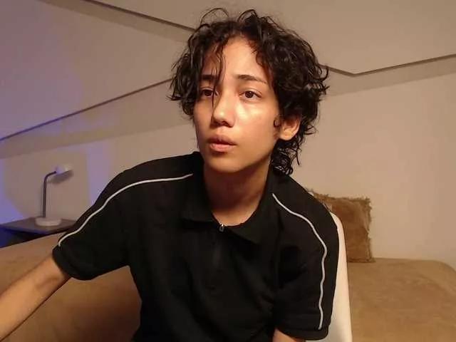 Kity-hot on BongaCams 