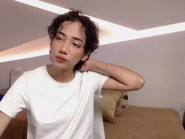 Kity-hot on BongaCams 