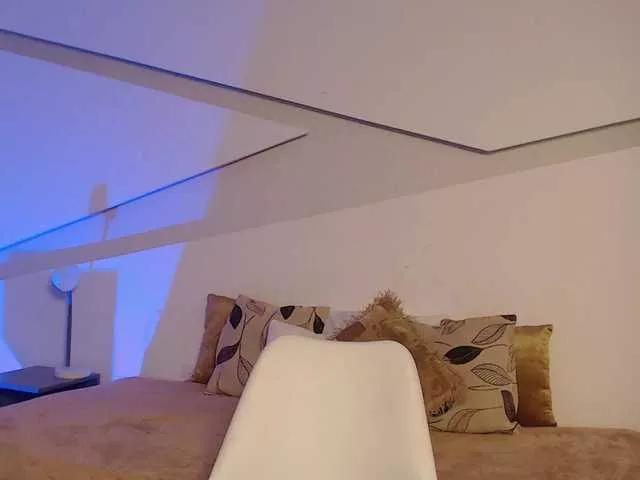 Kity-hot on BongaCams 