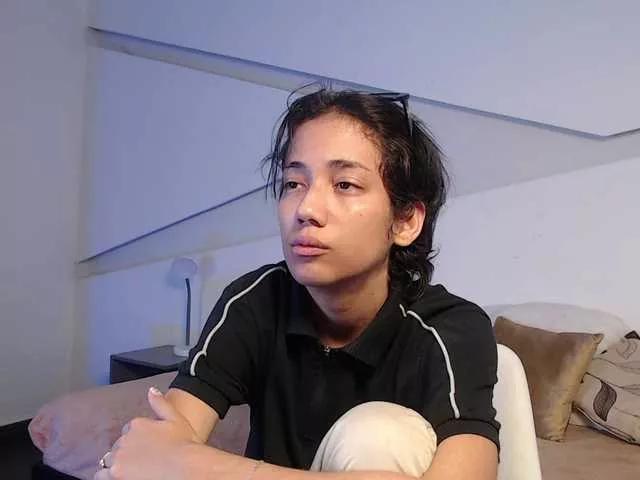 Kity-hot on BongaCams 
