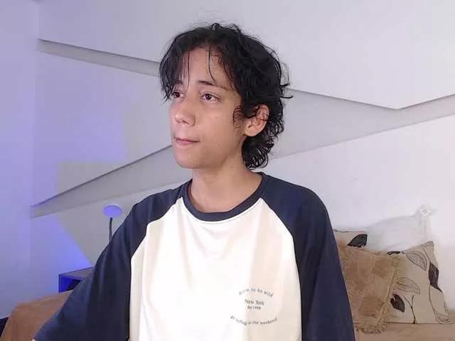 Kity-hot on BongaCams 
