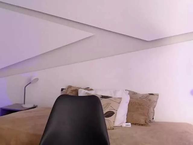 Kity-hot on BongaCams 