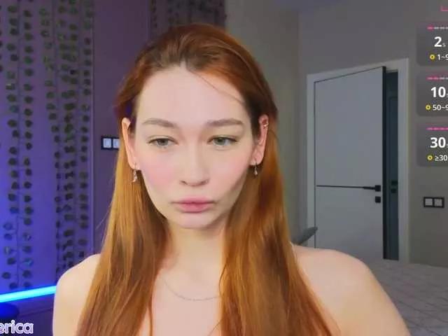 KnightessRose