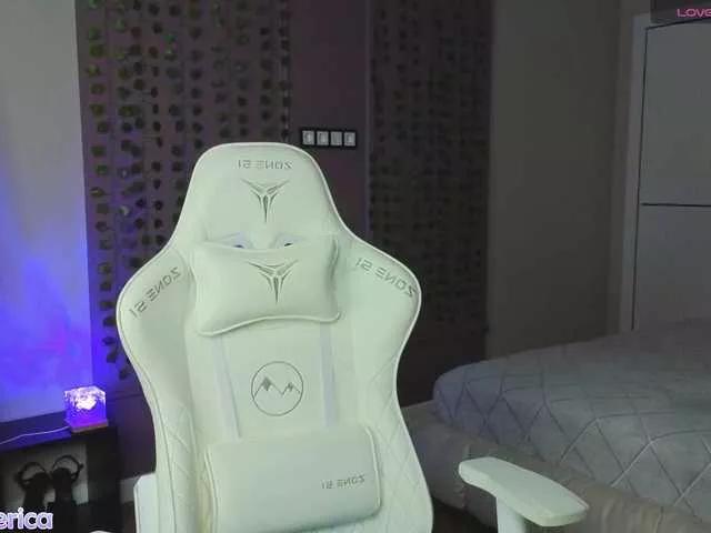 KnightessRose