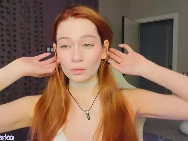 KnightessRose