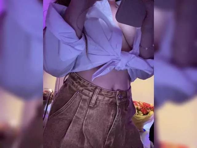 Koketka