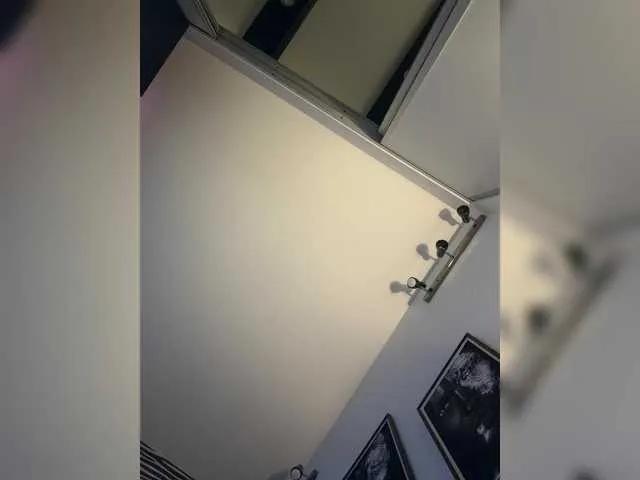 Kotofeyka1 — your generosity