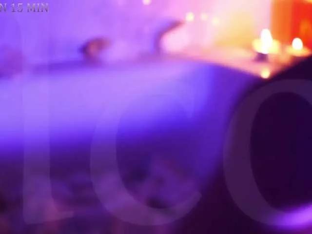 Kottyaaaa on BongaCams 