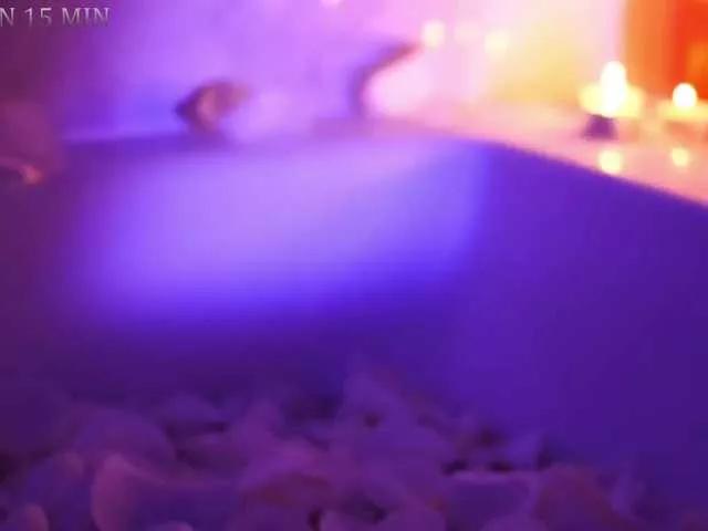 Kottyaaaa on BongaCams 