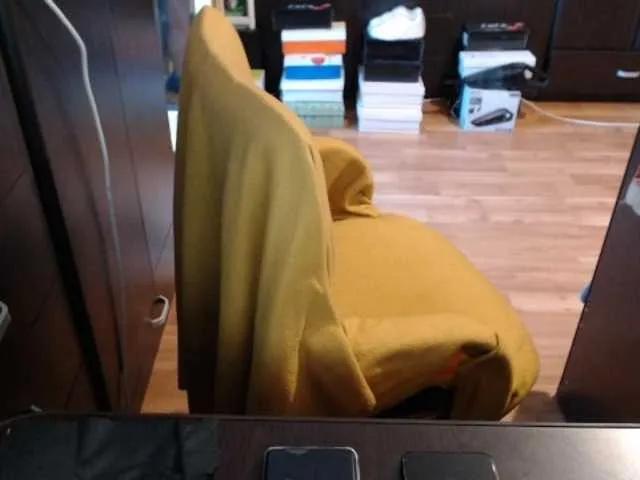 kristineexxx on BongaCams
