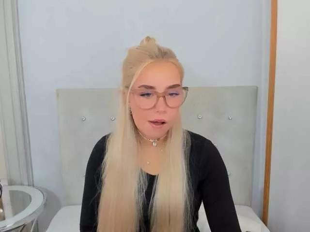 KristyQueen