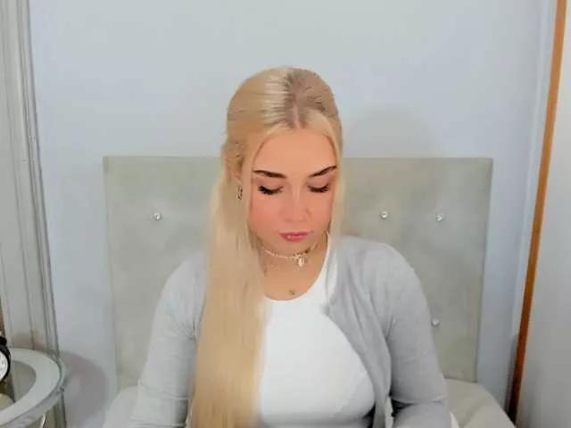 KristyQueen