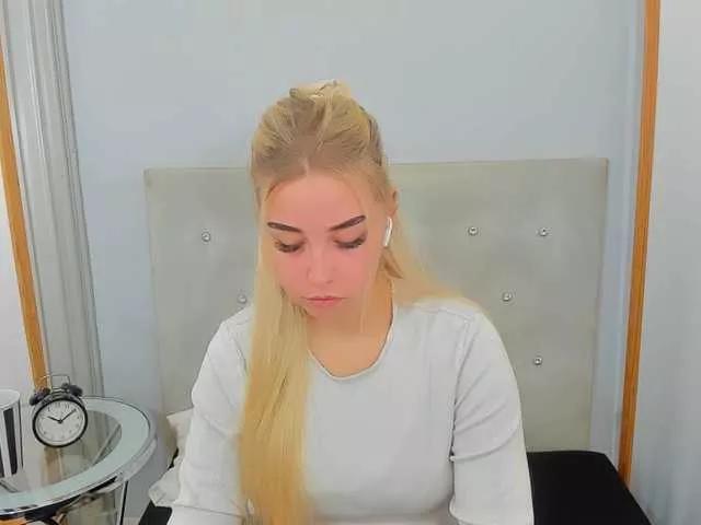 KristyQueen