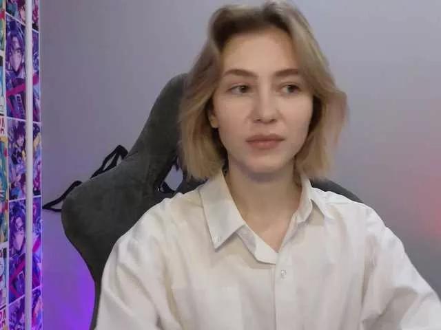 KUQOSA