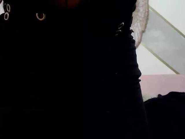 kylie-fox from BongaCams is Freechat