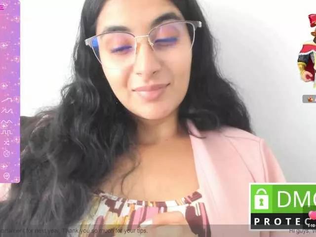 Avatar of kylieloved22