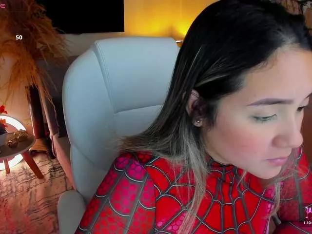 la-venezolana