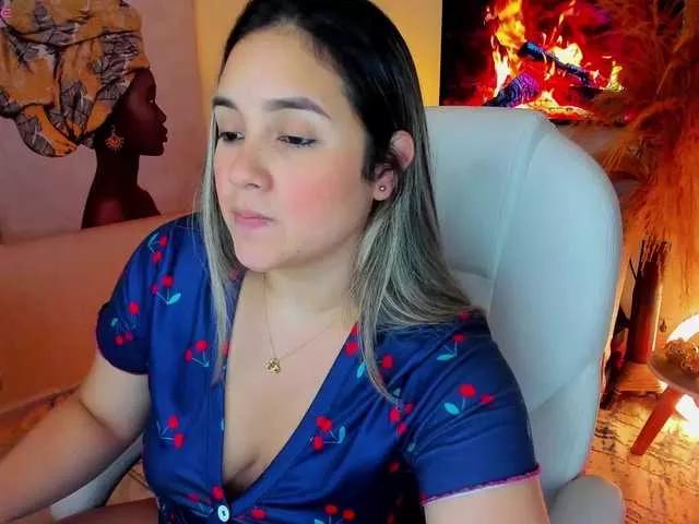 la-venezolana