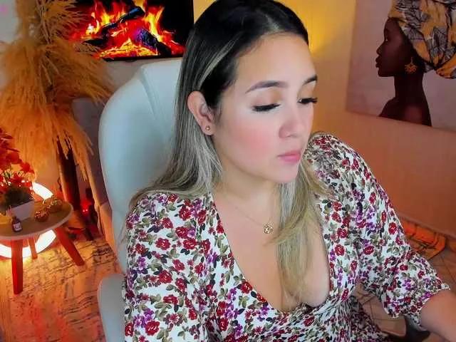 la-venezolana