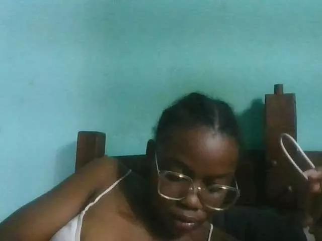 Avatar of Labella204
