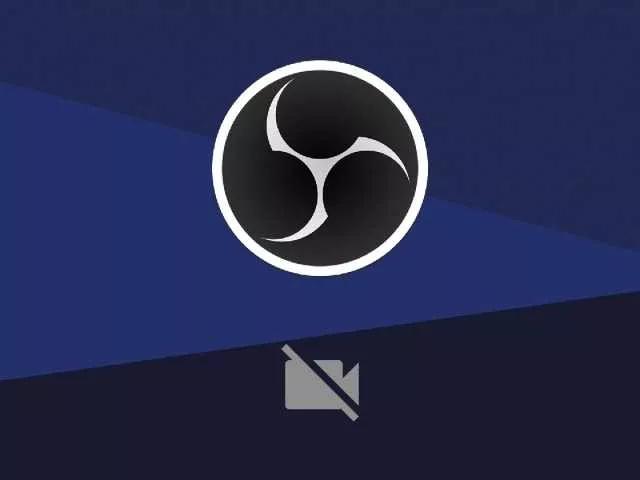 Avatar of Lady-mature
