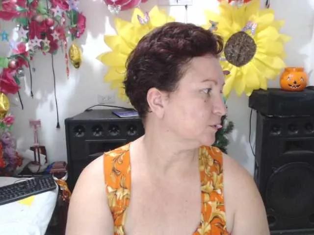 Avatar of LADYQUEEN520