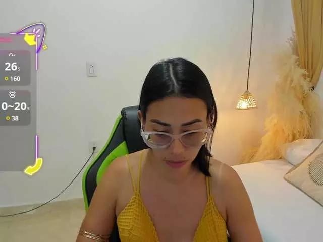 lakshmi-rai