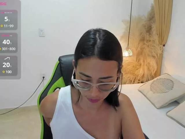 lakshmi-rai