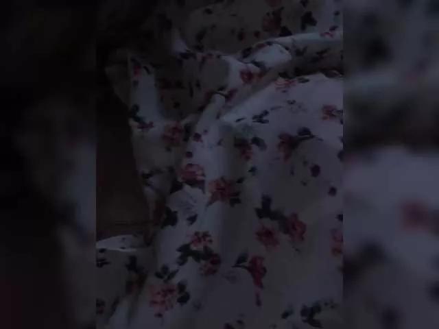 Lalisa on BongaCams 