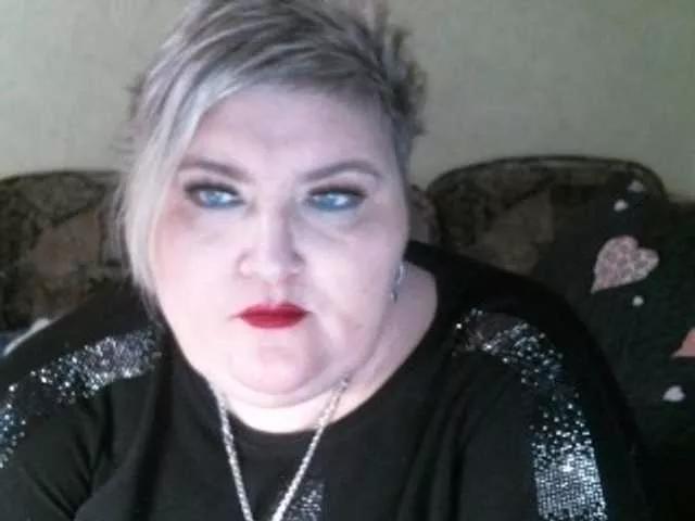 Lana0005 on BongaCams