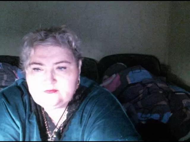 Lana0005 on BongaCams 