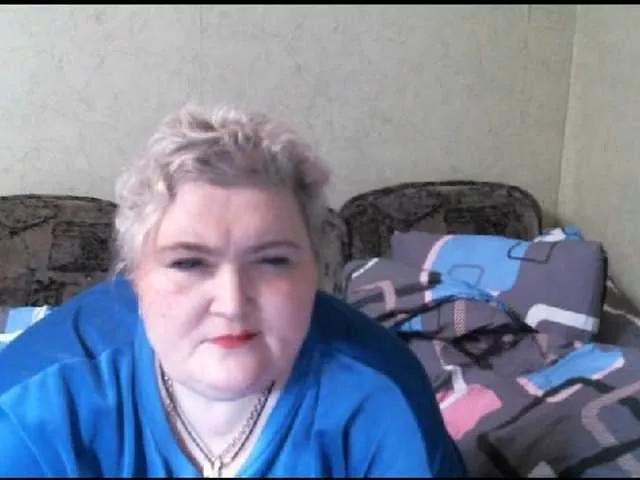 Lana0005 on BongaCams 