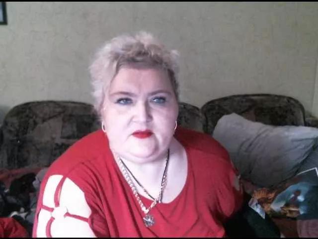 Lana0005 on BongaCams 