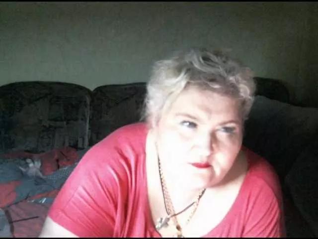 Lana0005 on BongaCams 