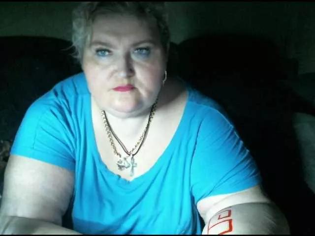 Lana0005 on BongaCams 