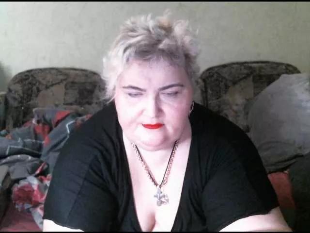 Lana0005 on BongaCams 