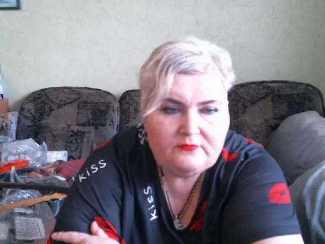 Lana0005 on BongaCams 