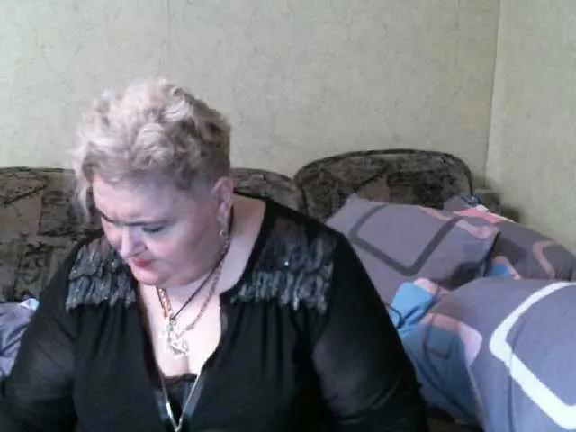 Lana0005 on BongaCams
