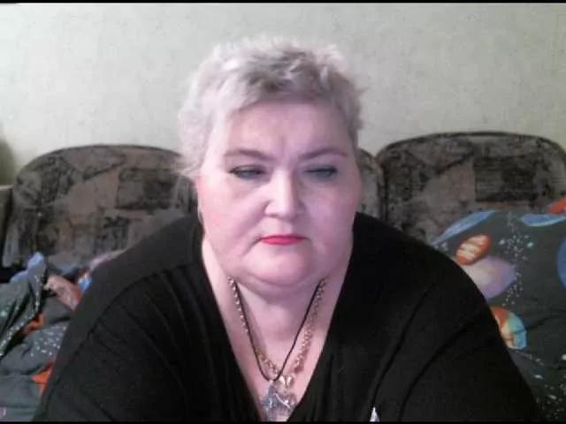 Lana0005 on BongaCams 