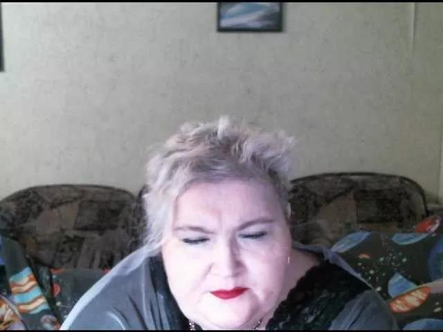 Lana0005 on BongaCams 