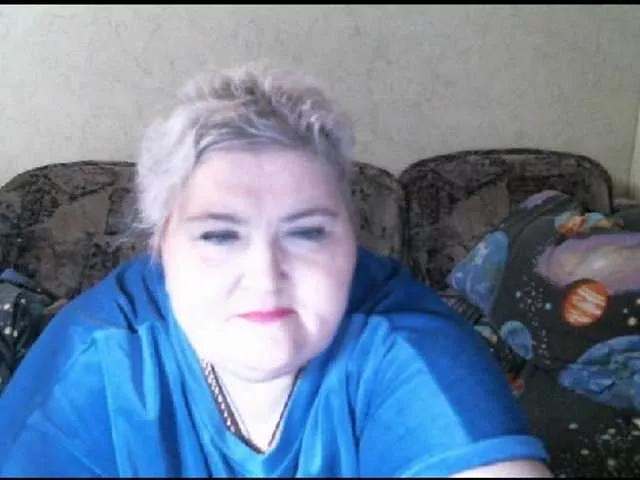 Lana0005 on BongaCams 