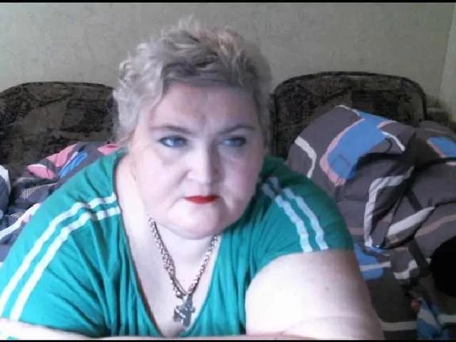 Lana0005 on BongaCams 
