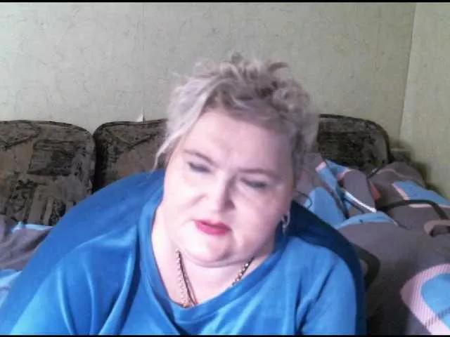 Lana0005 on BongaCams 